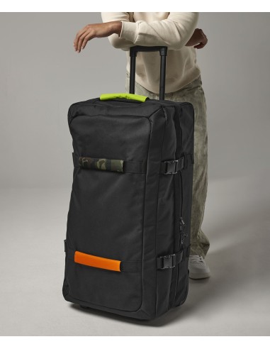 B-BG485-Escape Handle Wrap